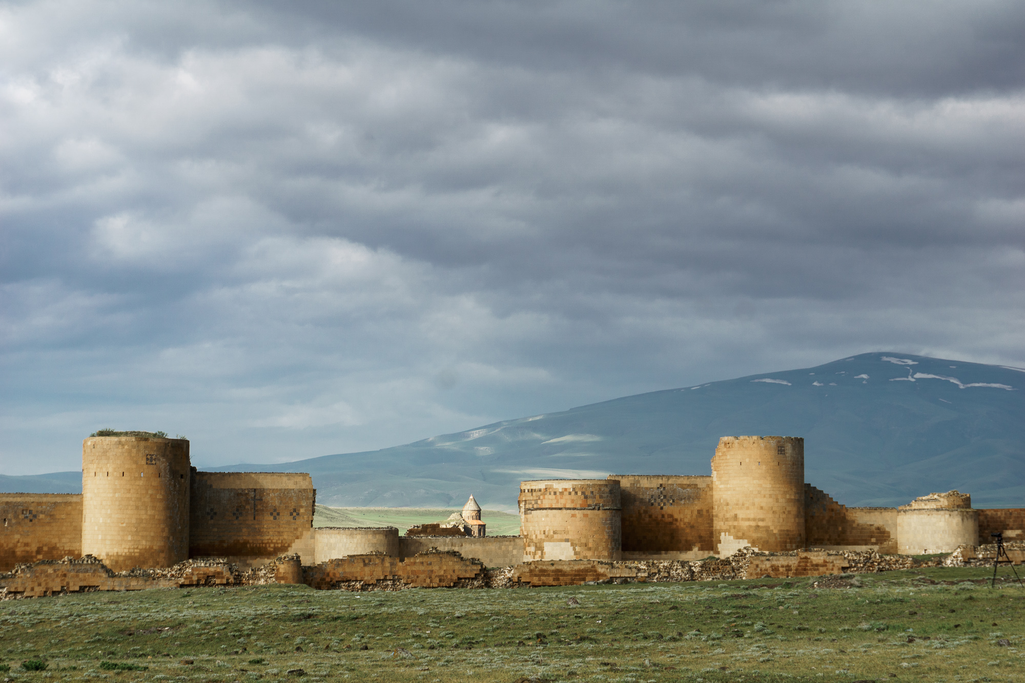 Do you recognize the country from photographs? - My, Redoffroad, Turkey, Kurds, Kurdistan, Travels, Story, Expedition, Road trip, Offroad, 4x4, Tourism, sights, Longpost, The photo