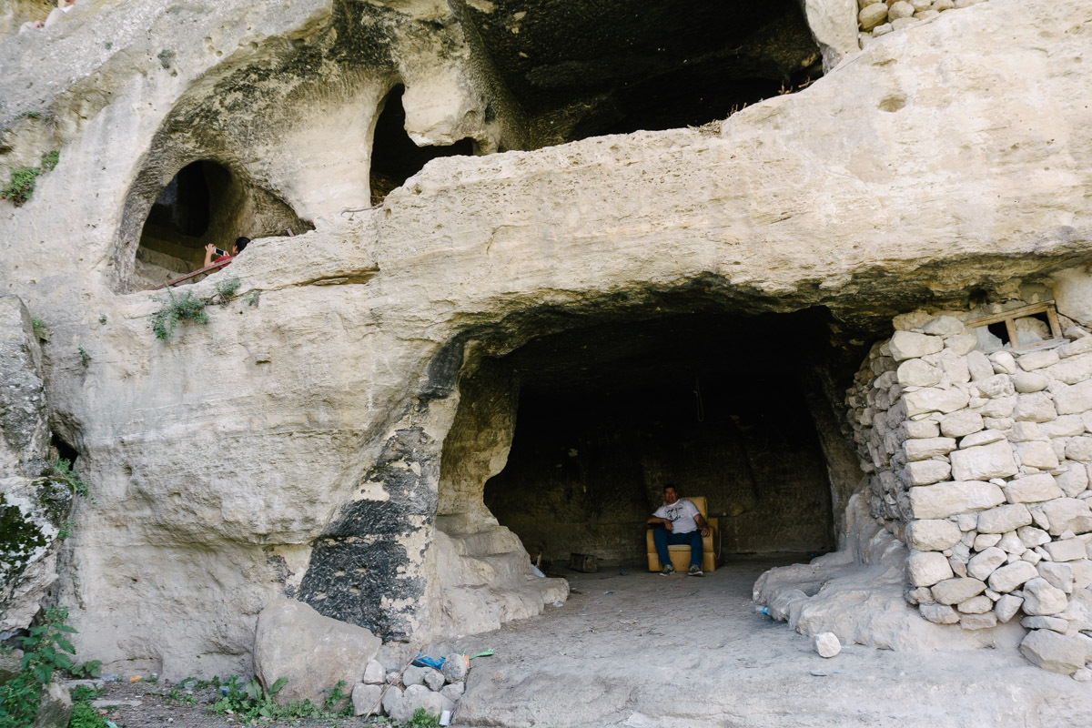 Do you recognize the country from photographs? - My, Redoffroad, Turkey, Kurds, Kurdistan, Travels, Story, Expedition, Road trip, Offroad, 4x4, Tourism, sights, Longpost, The photo