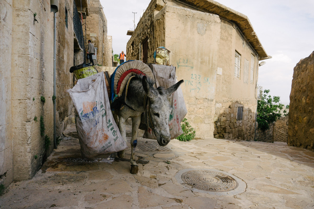 Do you recognize the country from photographs? - My, Redoffroad, Turkey, Kurds, Kurdistan, Travels, Story, Expedition, Road trip, Offroad, 4x4, Tourism, sights, Longpost, The photo