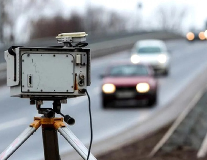 Not only speed: what can photographic cameras in Belarus see and how does it work? - My, Useful, Motorists, Auto, Driver, Car, Transport, Photofixer, Camera, Fixation chamber, Inspection, Speed, Republic of Belarus, Fine, Страховка, Traffic police, Violation of traffic rules, Control, Fixation, Facts, Longpost