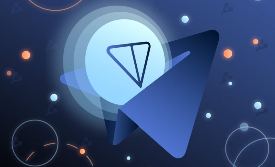 Durov announced the development of Telegram decentralization - Cryptocurrency, Telegram, Pavel Durov