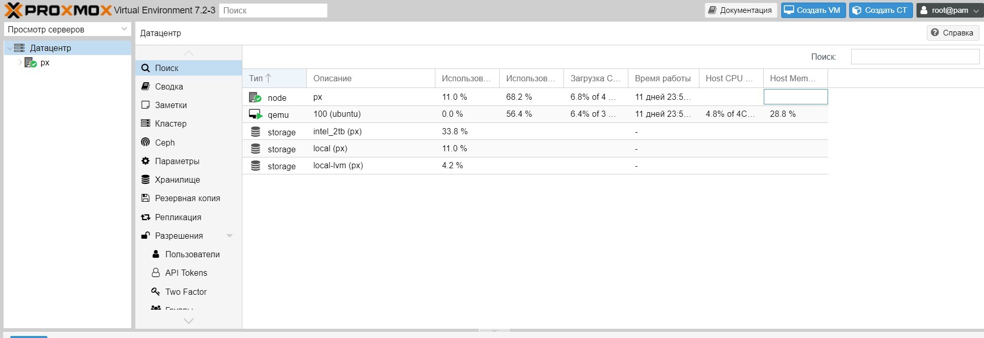 I have 8 sites at home. And how many do you have? )) - My, Sysadmin, Site, House, Longpost