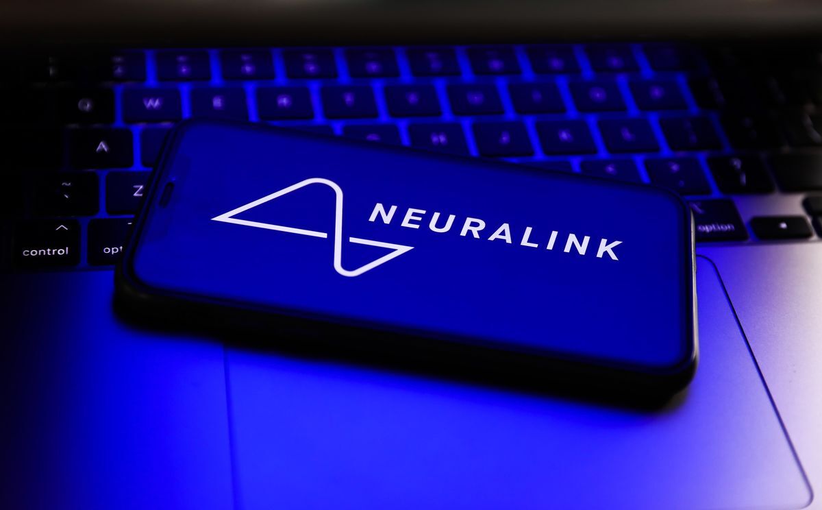 Human trials of Neuralink will begin within six months - Elon Musk, Neuralink, Brain, news