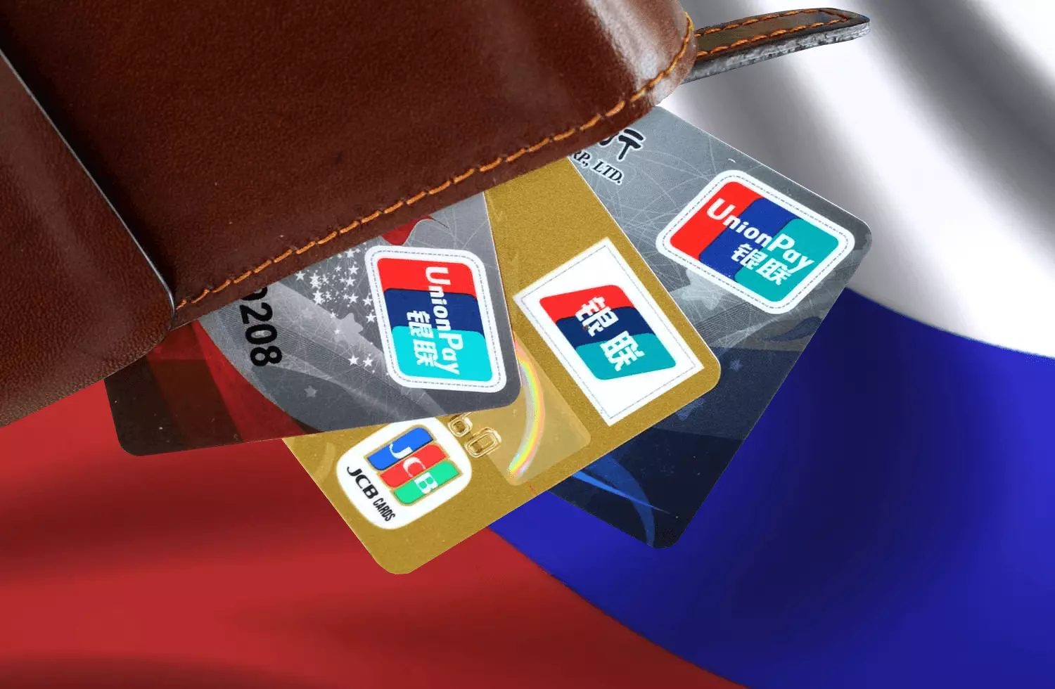 Карта UnionPay - Ответы на вопросы: как оформить, как получить и как работает? - Моё, Валюта, Халява, Карты, Unionpay, Зарубежные счета, Путешествия, Полезное, Гайд, Длиннопост