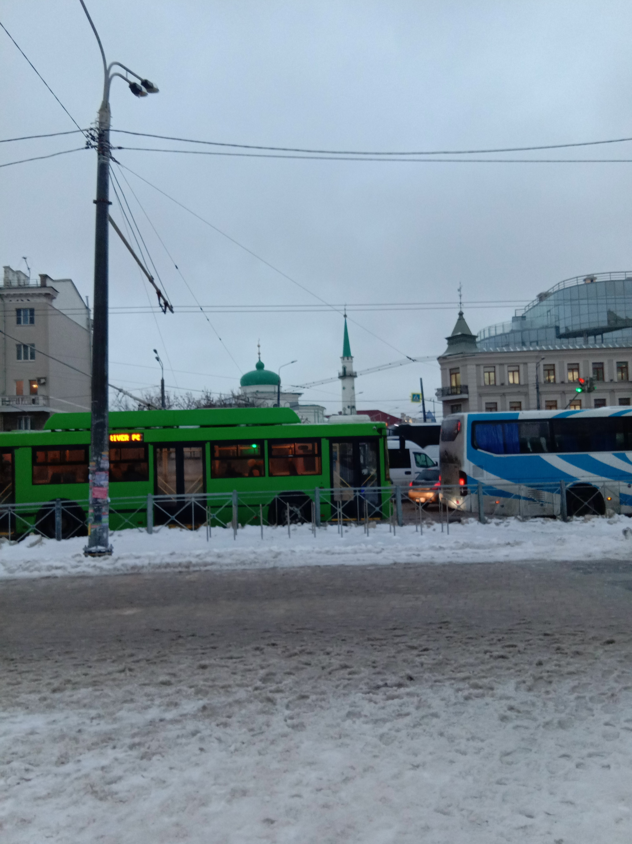 Поездка в Казань - Моё, Экскурсия, Поездка, РЖД, Поезд, Путешествия, Татарстан, Метро, Мозаика, Фотография, Архитектура, Достопримечательности, Кремль, Музей, Скульптура, Памятник, Прогулка, Видео, Длиннопост, Вертикальное видео