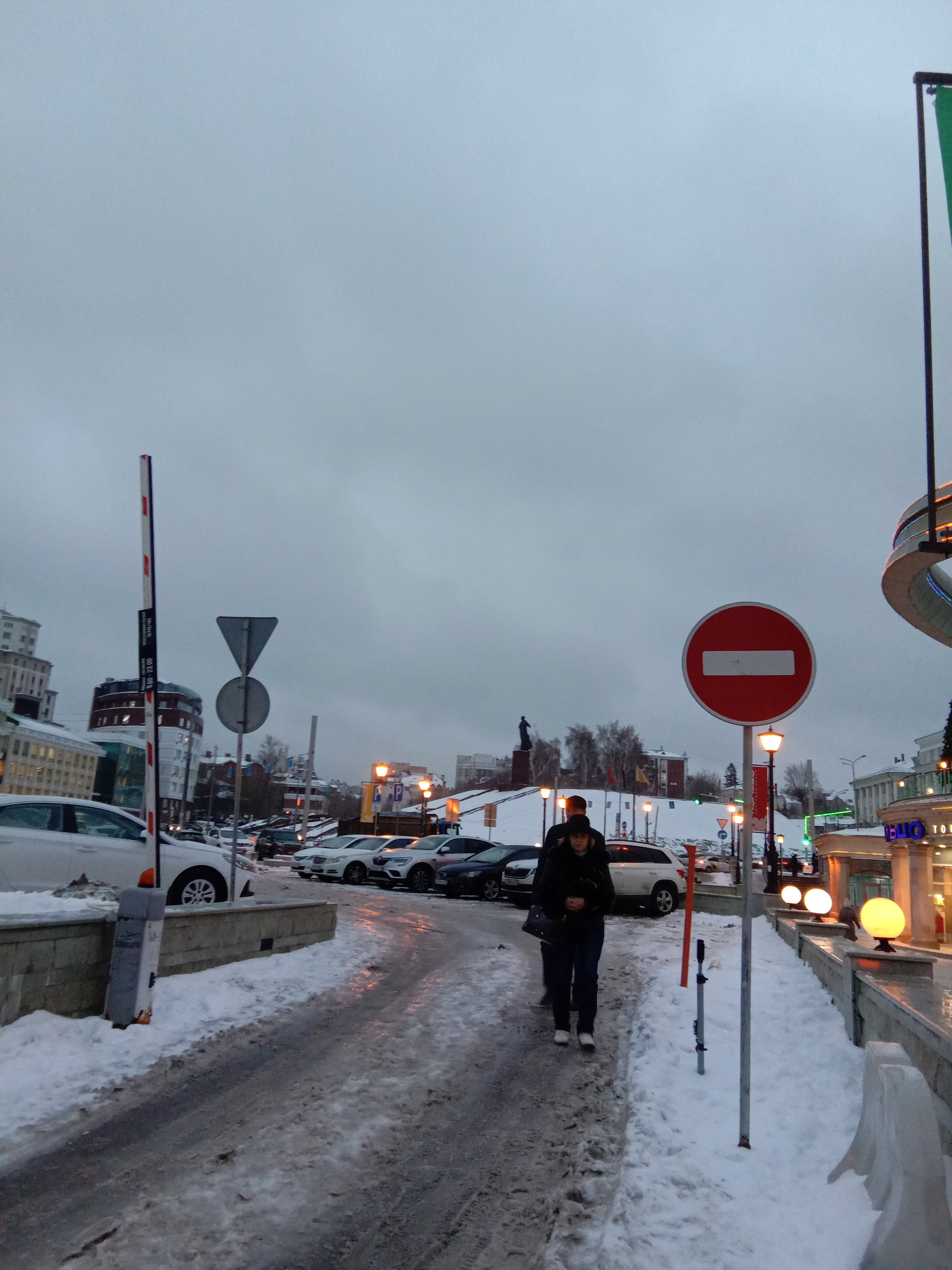 Поездка в Казань - Моё, Экскурсия, Поездка, РЖД, Поезд, Путешествия, Татарстан, Метро, Мозаика, Фотография, Архитектура, Достопримечательности, Кремль, Музей, Скульптура, Памятник, Прогулка, Видео, Длиннопост, Вертикальное видео