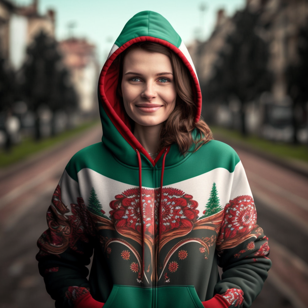 Continuation of the post Neural network and Russian fashion - My, Midjourney, Republic of Belarus, Fashion Design, Art, Longpost, Images, Russia, Artificial Intelligence, Minsk, Reply to post