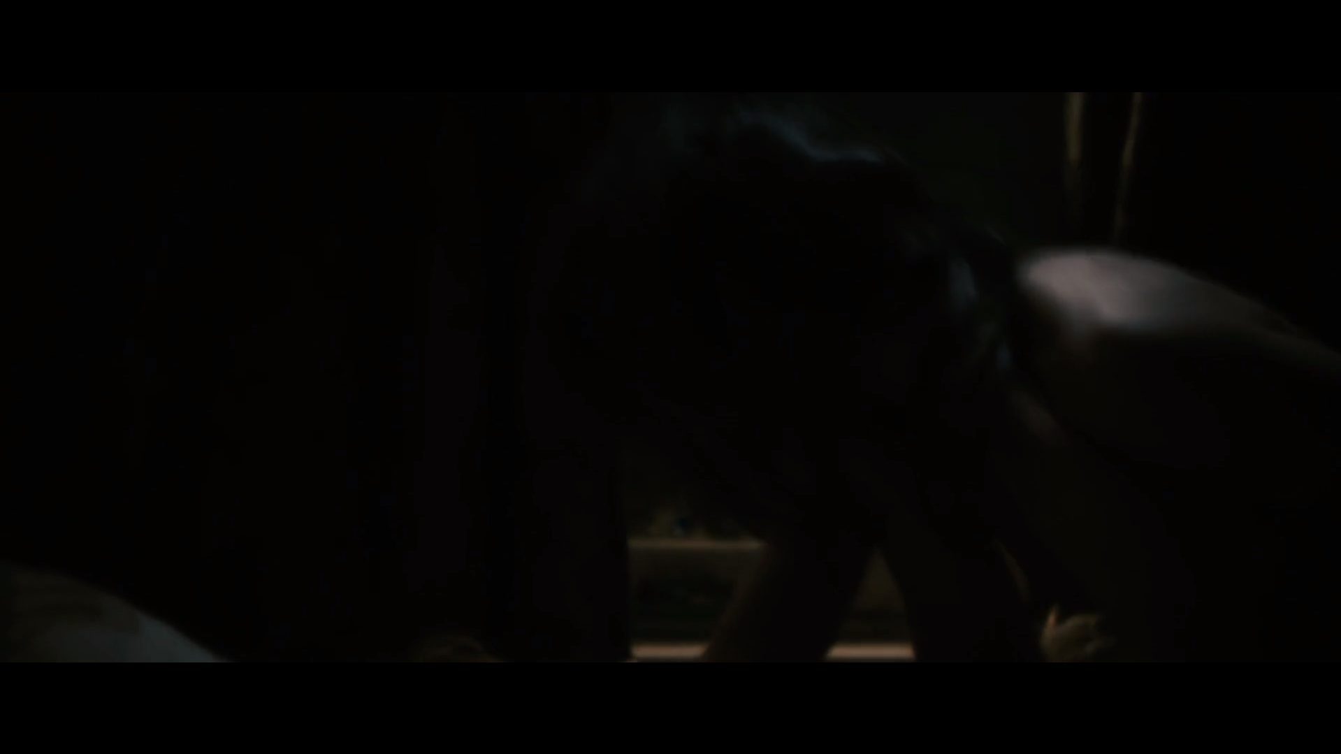 Tits in the movie Antichrist (2009) - NSFW, Boobs, Movies, Horror, Thriller, Drama, 2009