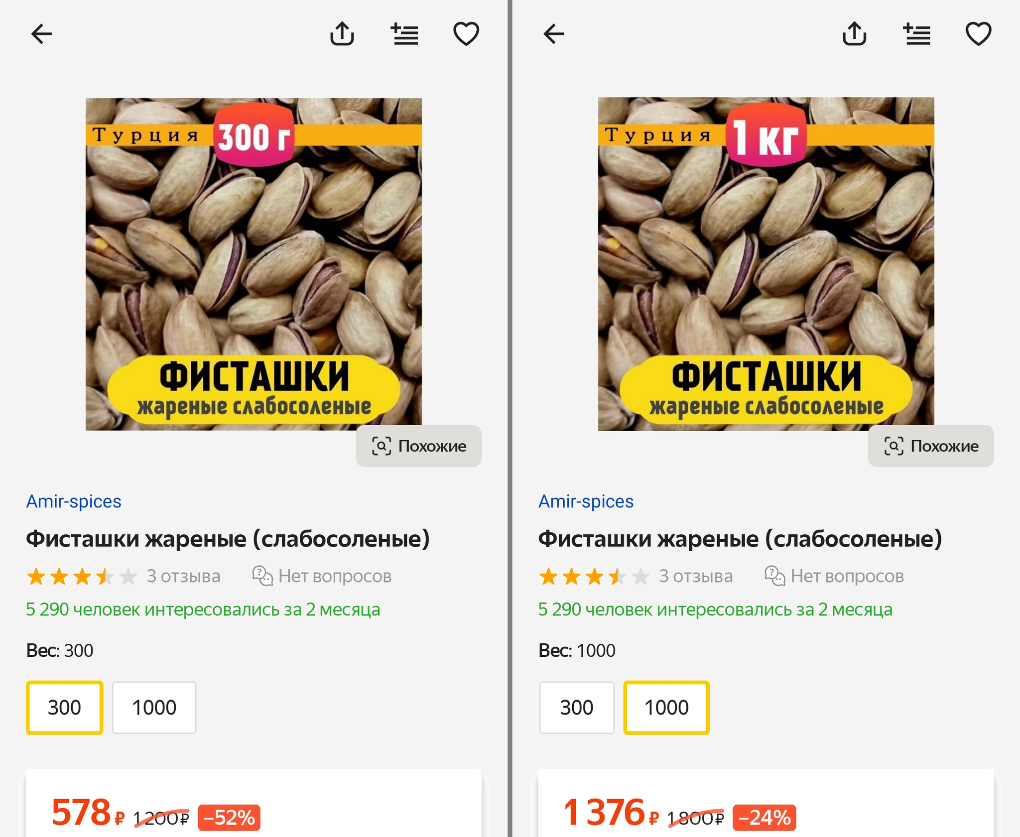 Implementation Yandex.Market how-know from Aliexpress - My, Negative, Yandex Market, Распродажа, Deception, Longpost