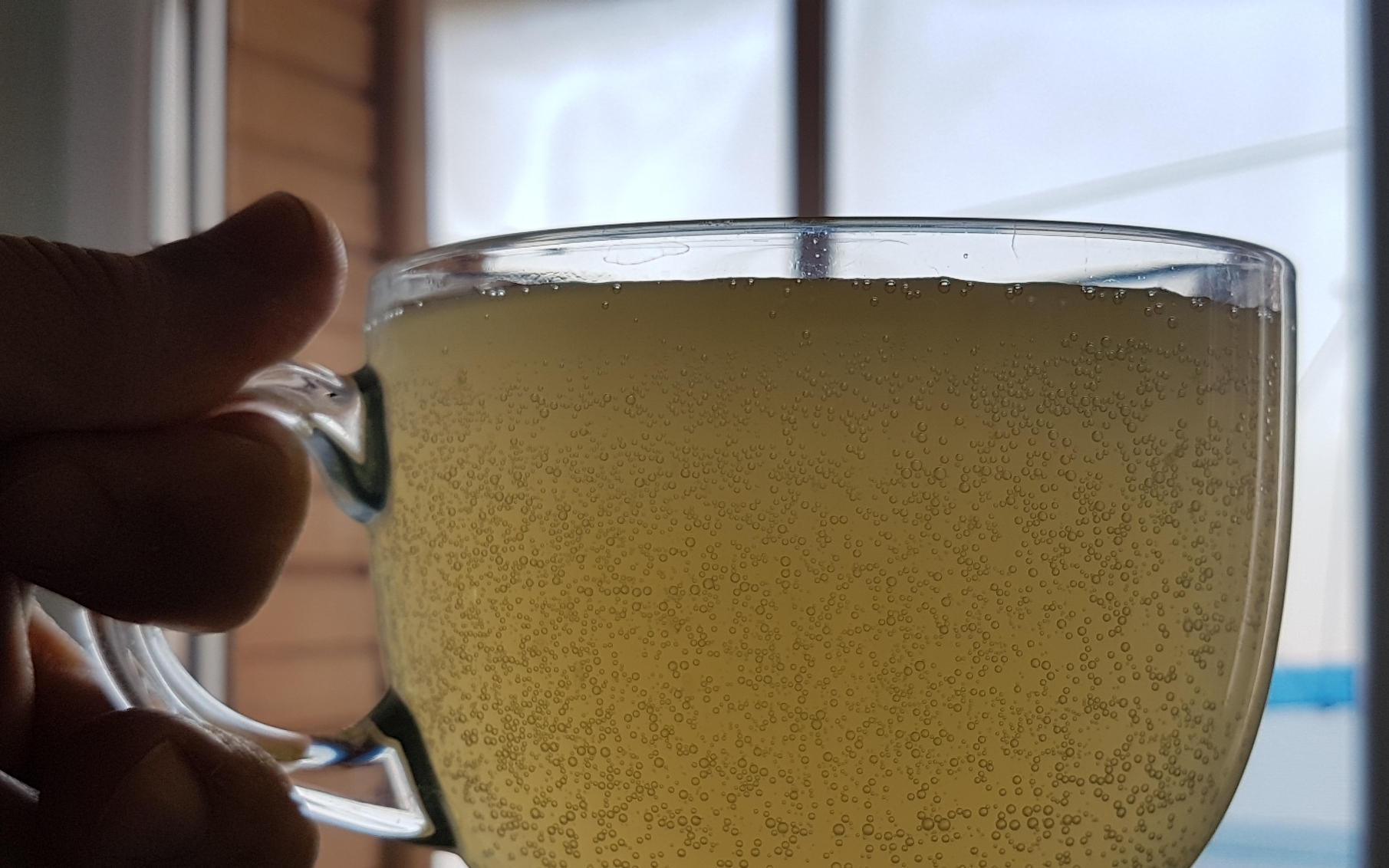 Mead my recipe - My, Recipe, Mead, Video, Vertical video, Longpost