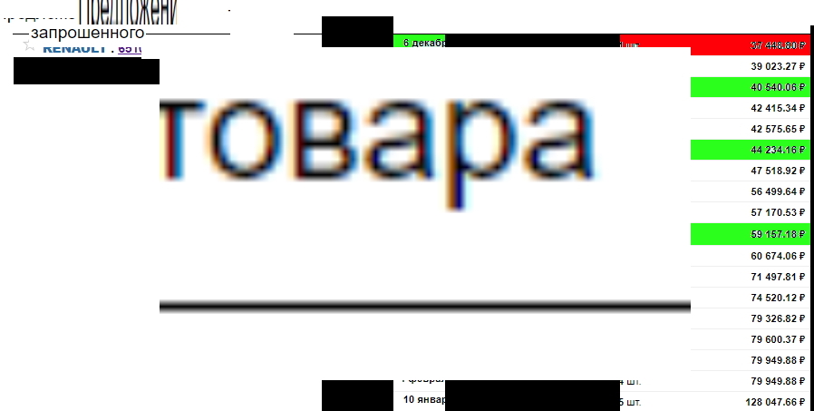 Resigned, bonus 0. Labor inspection? Labor Code. (offtop: video hosting of short videos not working properly) - My, Work, Material liability, Fine, Labor law, Labor Code, SOS, Help, Need advice, Video, Soundless, Longpost