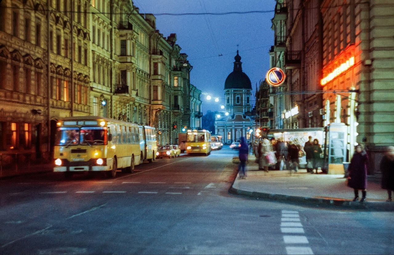 Старые фото.Ч.103 - СССР, Фотография, Берлин, Прага, ГДР, Длиннопост