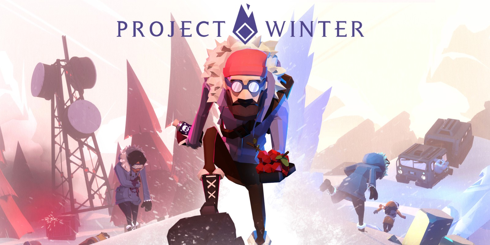 Розыгрыш BORDERLANDS 3/BORDERLANDS 3: DIRECTOR'S CUT/PROJECT WINTER/PER ASPERA/BEFORE WE LEAVE/We Happy Few - Season Pass - Моё, Steamgifts, Розыгрыш, Steam, Игры, Видеоигра, Компьютерные игры, Длиннопост