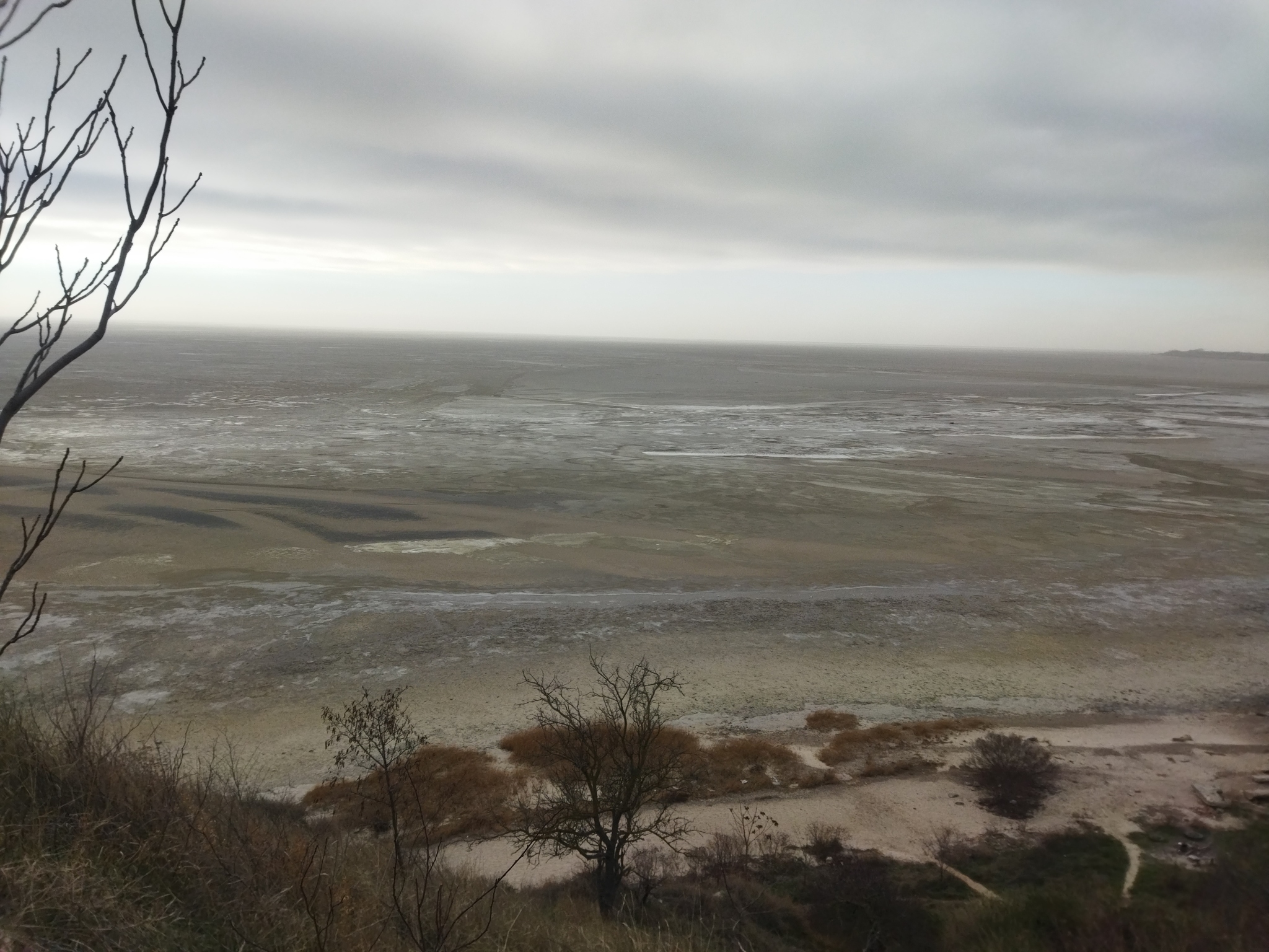 Taganrog Bay - My, Taganrog, Taganrog Bay, The photo, Longpost