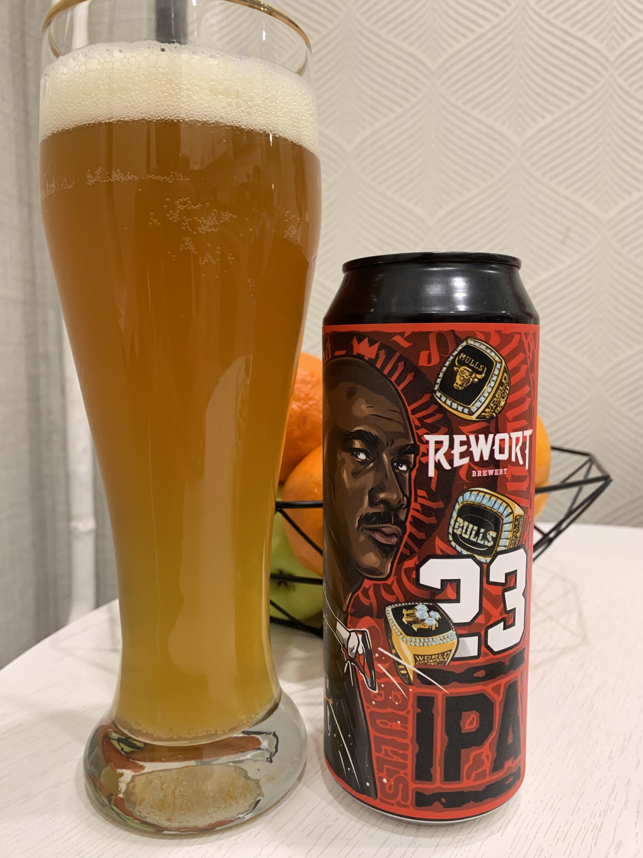 New from Rewort - Craft beer, Beer, Longpost, The photo, Overview