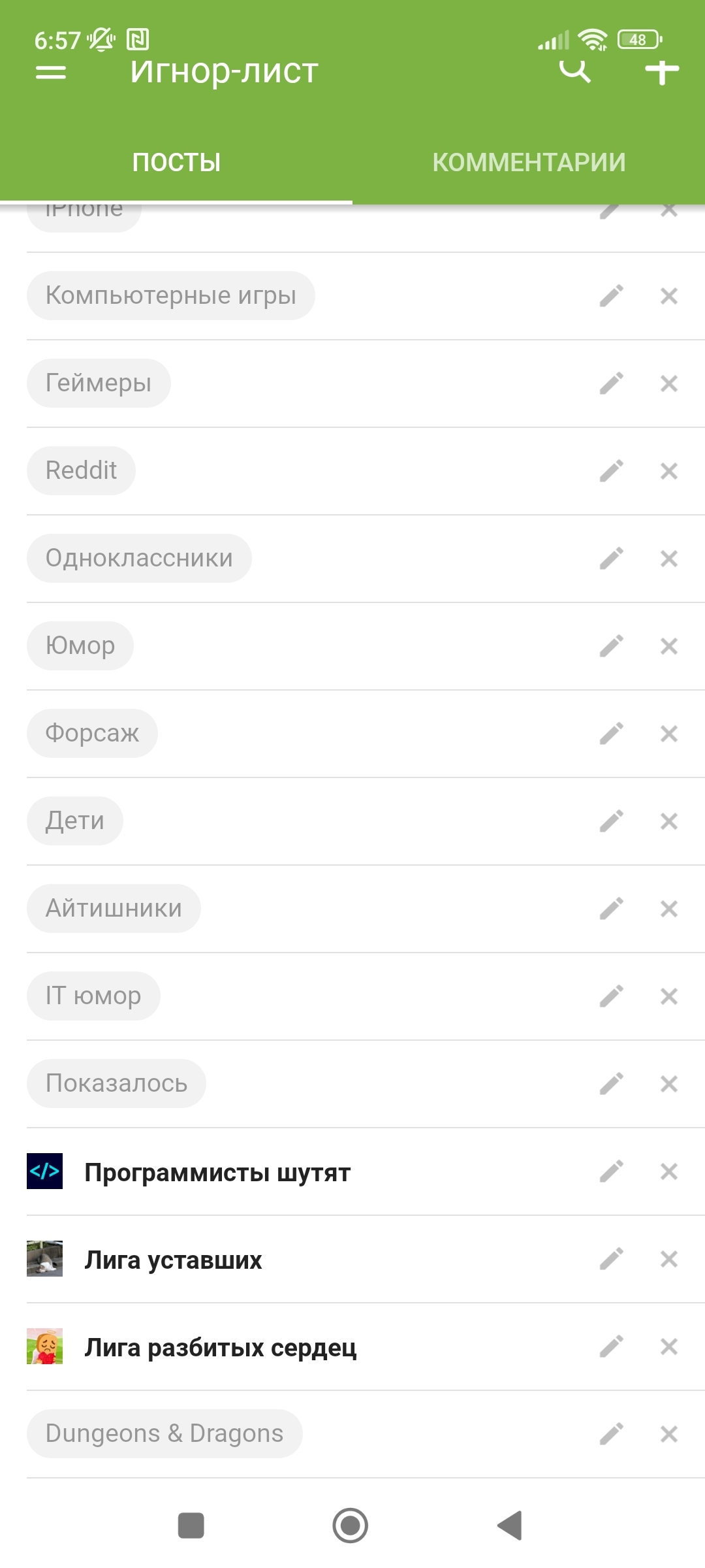 Ribbon customization - My, Help, Tags, Negative, Posts on Peekaboo, Screenshot, Why?, For what?, Stop, Longpost