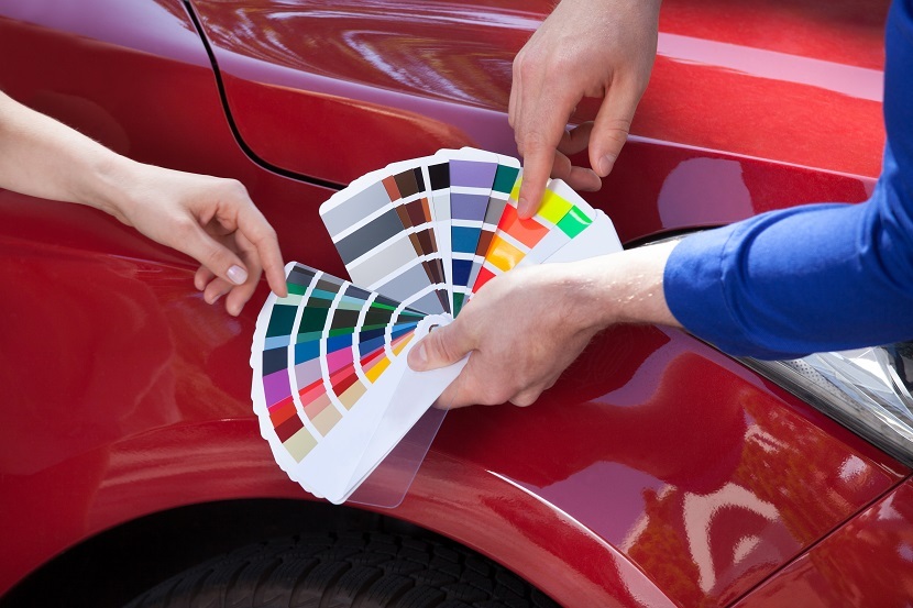Does the color of a car affect its residual value? - My, Useful, Motorists, Car, Auto, Transport, Analytics, Brands, Price, Expert, Grade, Attention, Market, Interesting, Driver, Purchase, Sale, Popularity, Marketing, Stamps, Longpost