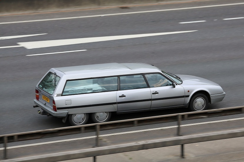 Six-wheeled vehicles for normal roads - My, Useful, Interesting, Informative, Car, Auto, Facts, Inventions, Driver, Transport, Technics, Колесо, Safety, Tuning, Story, Citroen, Engineer, Development of, Design, Rolls-royce, Longpost