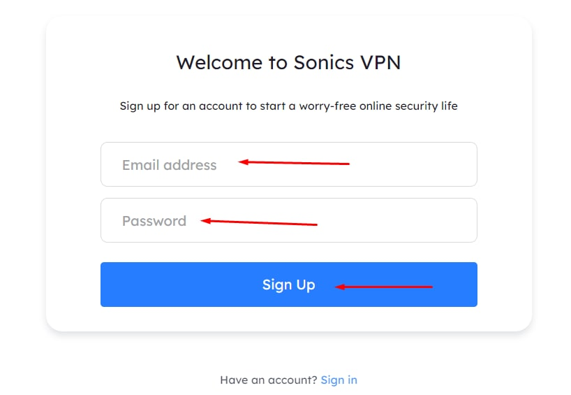 Sonics VPN на 1 или 3 года - Моё, Халява, Бесплатно, Акции, Промокод, Услуги, VPN, Безопасность, Интернет, Ip, Анонимность, Программист, Программирование, Скидки, Раздача, Видео, Без звука, Длиннопост