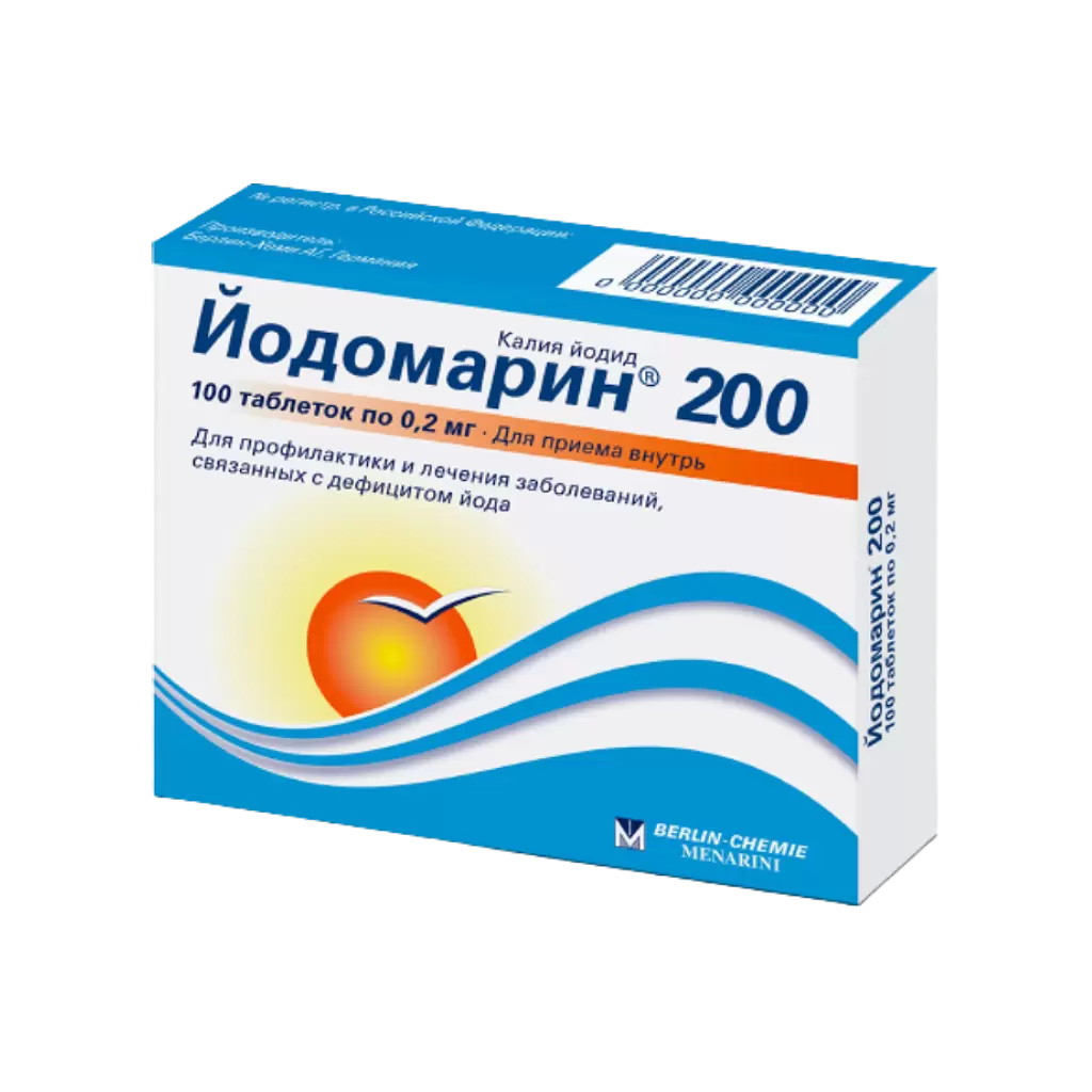 Ответ на пост «Советчики-убийцы» | Пикабу