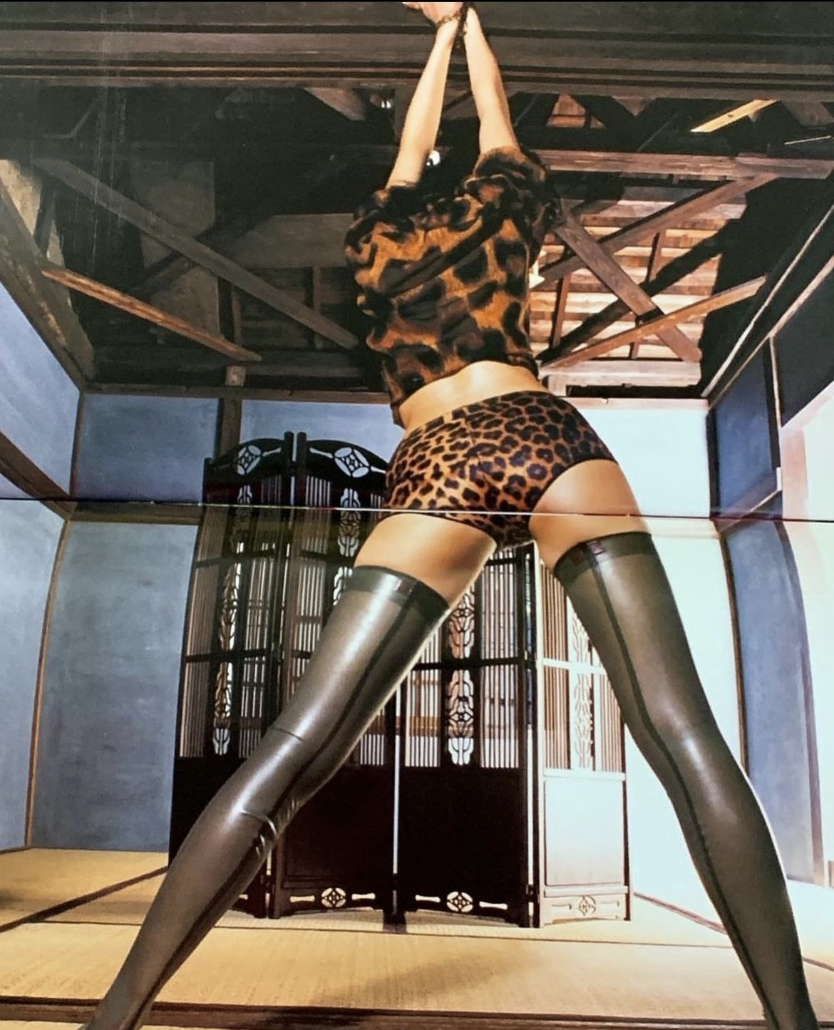 Vivienne Westwood & Agent Provocateur - Fashion, Style, Cloth, Accessories, Underwear, Erotic, Vivienne Westwood, archive, Advertising, 2000s, Video, Vertical video, Longpost
