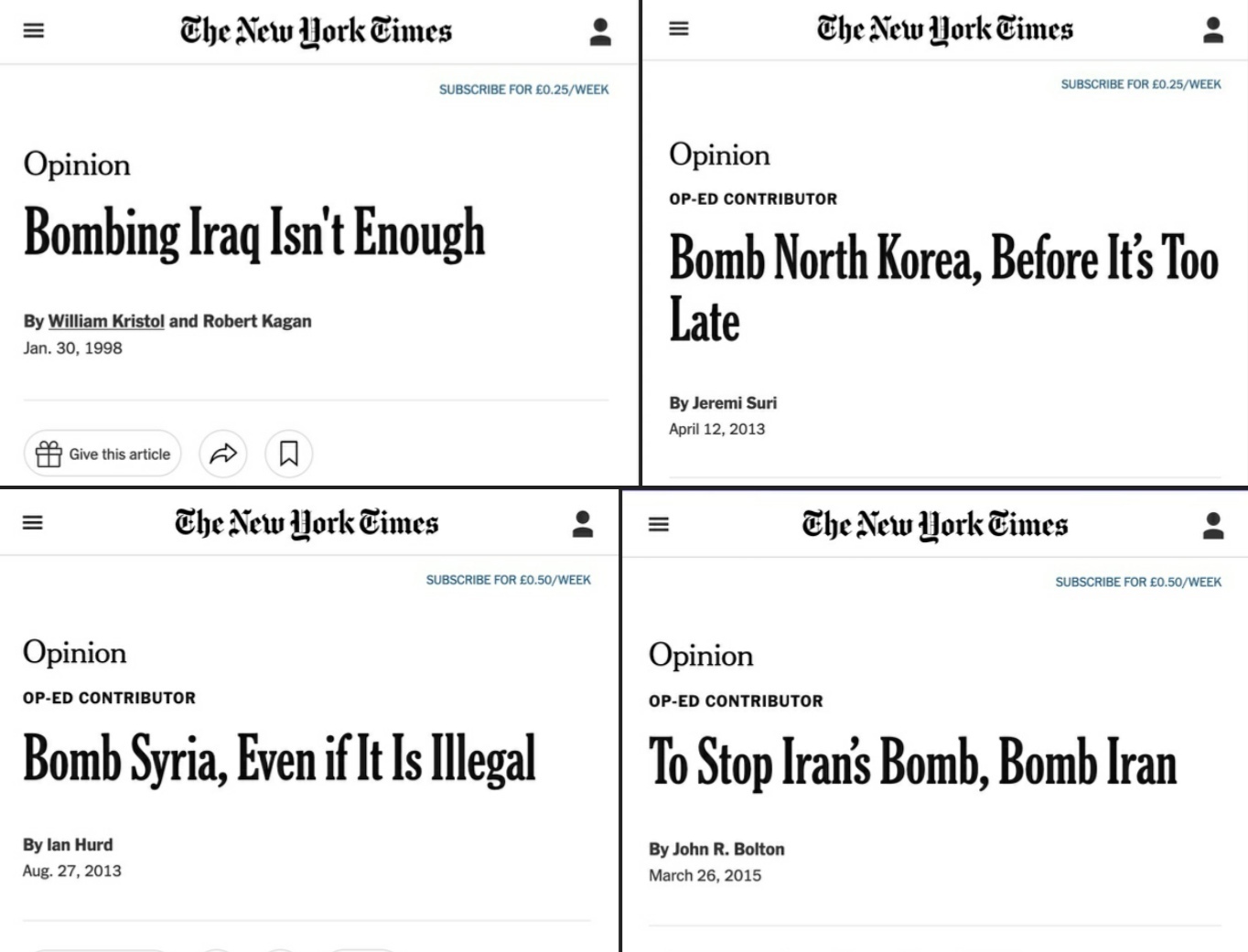 Ai love demokrasi - Politics, USA, Democracy, West, Emperor Palpatine, Media headlines, Double standarts