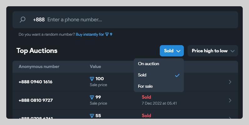 Turning inside out: how Pavel Durov gathered anonymous users of Telegram, Fragment, Tonkeeper into an open database - My, Telegram, Anonymity, Blockchain, Longpost