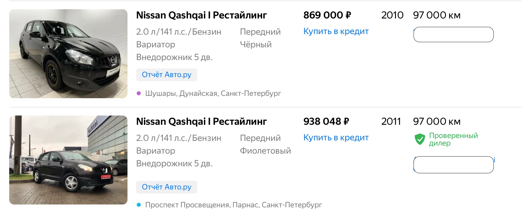 Выгодно ли покупать автомобиль в Сербии? | Пикабу