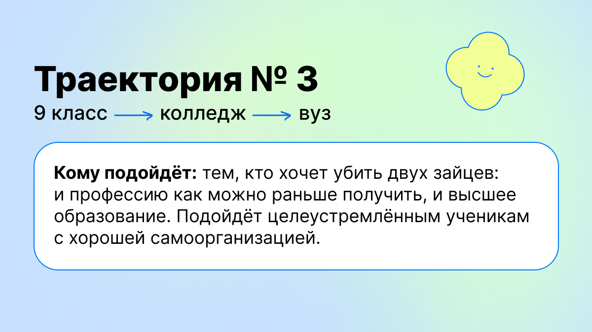 Колледж или вуз? Выбираем образование осознанно - Моё, Образование, Школа, Профессия, Универ, Родители, Длиннопост