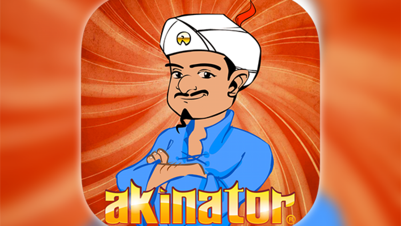 Yo to everyone on this resource! I share with you a new awesome game. This is just a sticky brain drain!1!! - Games, New items, Fresh, Wave of Boyans, Akinator