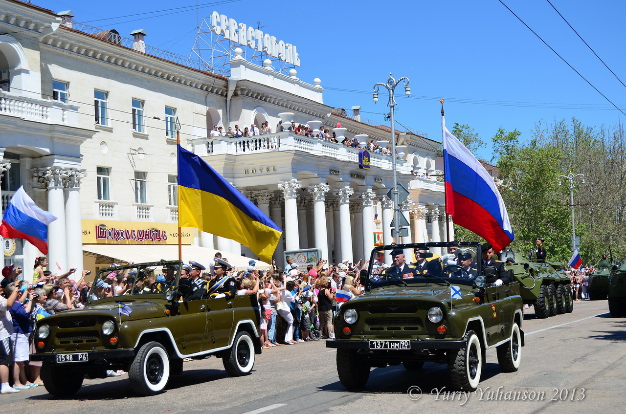 Верните мне мой 2013-й... | Пикабу