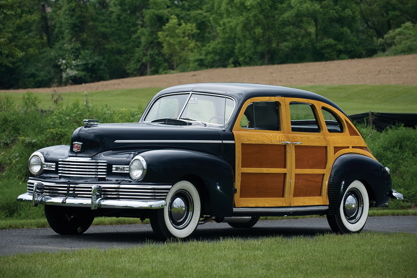 Not only metal: what do you know about cars made of wood? - My, Useful, Inventions, Interesting, Production, Motorists, Car, Experiment, Technics, Transport, Auto, Tree, Woodworking, Retro, Retro car, Development of, Story, How is it done, Ingenuity, Picture with text, Longpost
