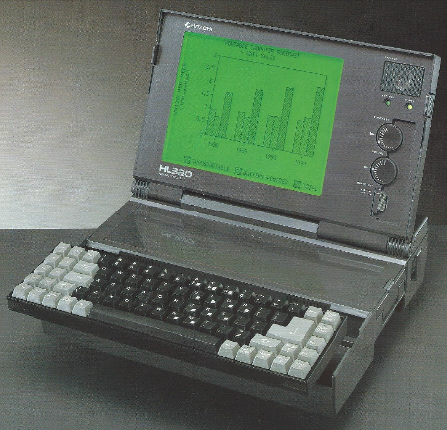 Olivetti M15 | Пикабу