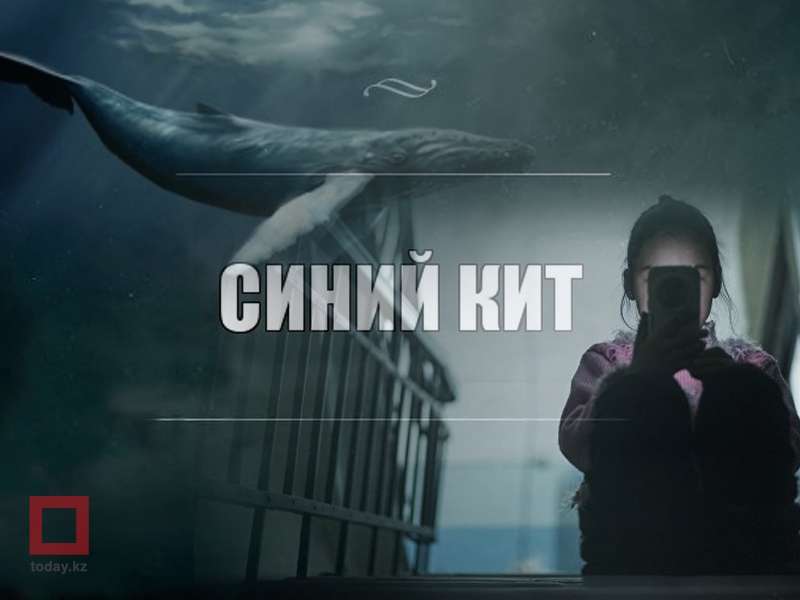 Игра новая вышла | Пикабу