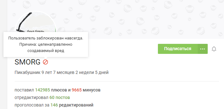 С чего началась волна баянов - Волна боянов, Бунт, Волна постов, Пикабу, Картинка с текстом