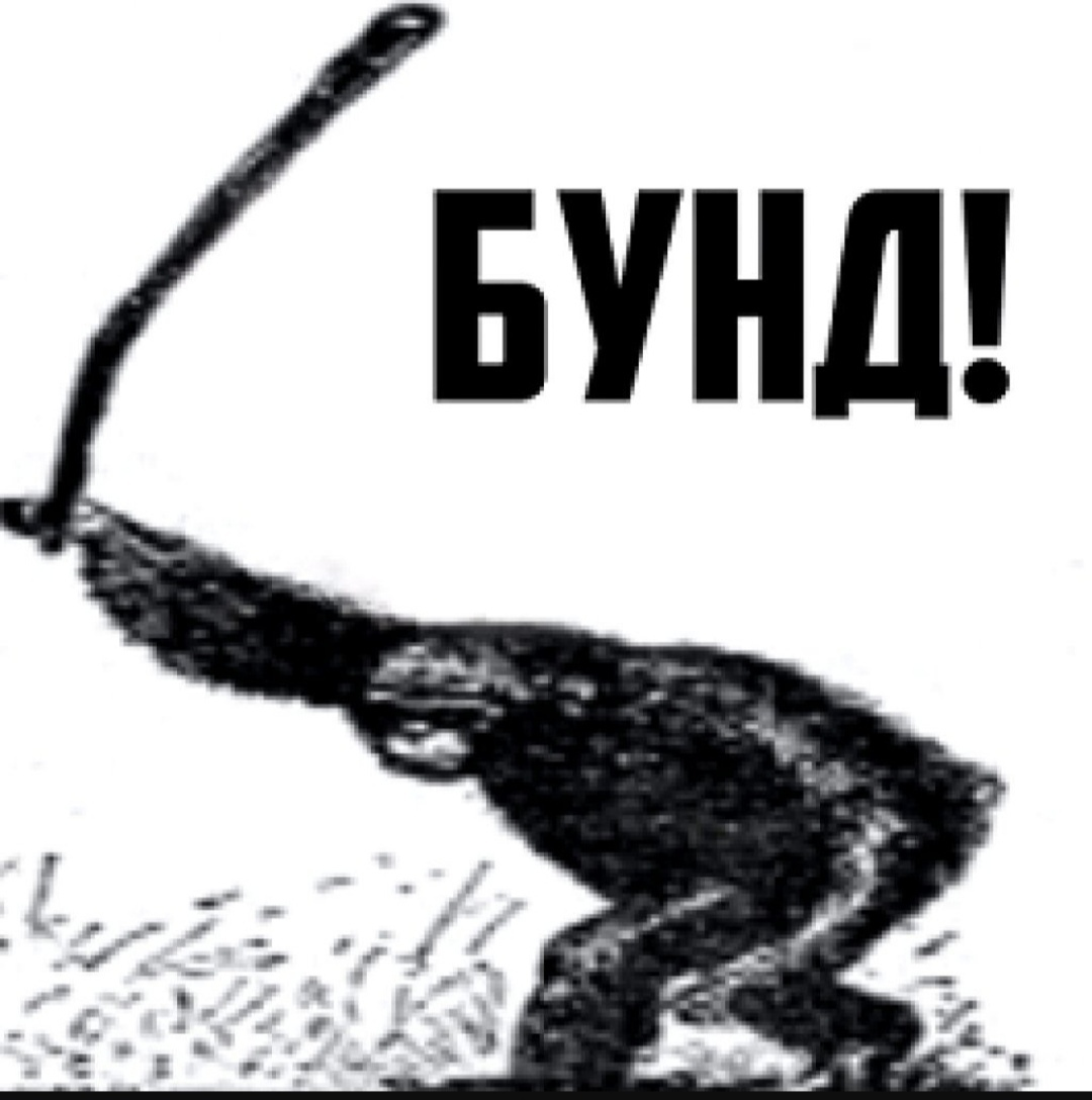 1670666143112819464.png
