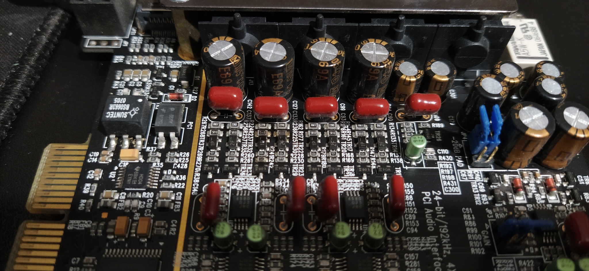 Please help me choose smd - Question, Consultation, Smd-Technology