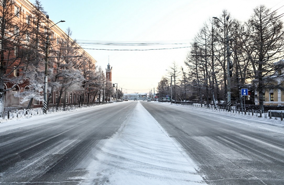 Who will work on January 1st? - New Year, 1st of January, Work on the weekend, Work during the holidays