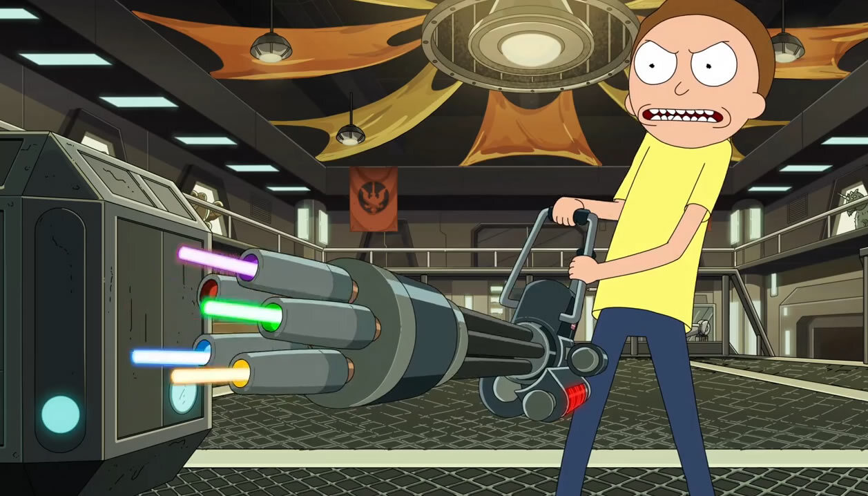 Жүкті әйелдерге арналған жыныстық позициялар