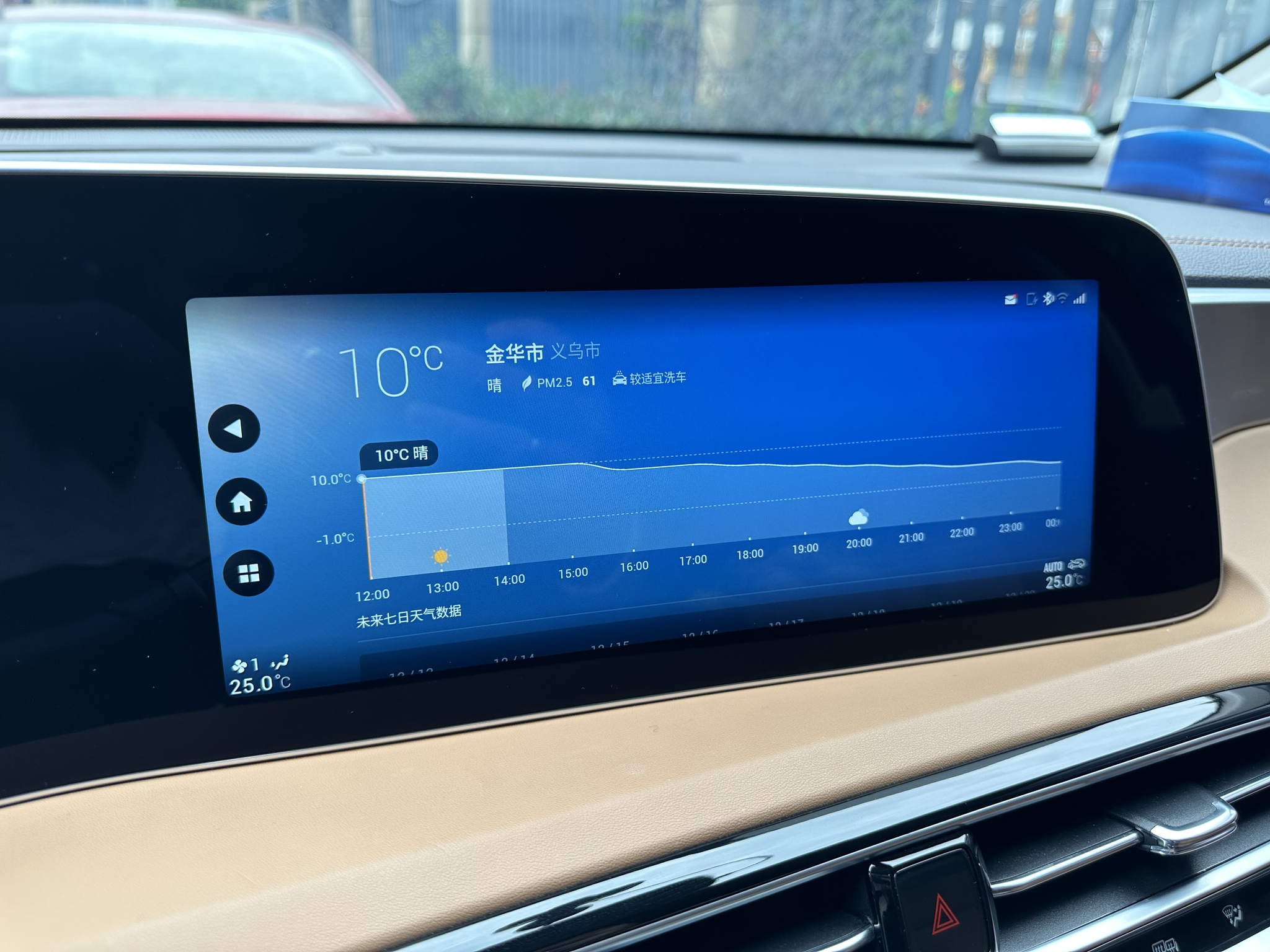 Whistles, fakes, Siberia -35° and other questions about Chinese electric vehicles - My, Chinese, China, Asia, Electric car, Mat, Longpost, Screenshot, Comments on Peekaboo