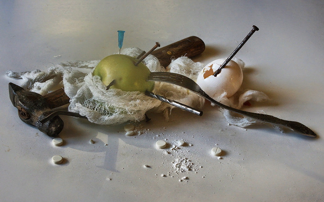 Still life you don't like - My, The photo, Still life, The senses, Emotions, Longpost