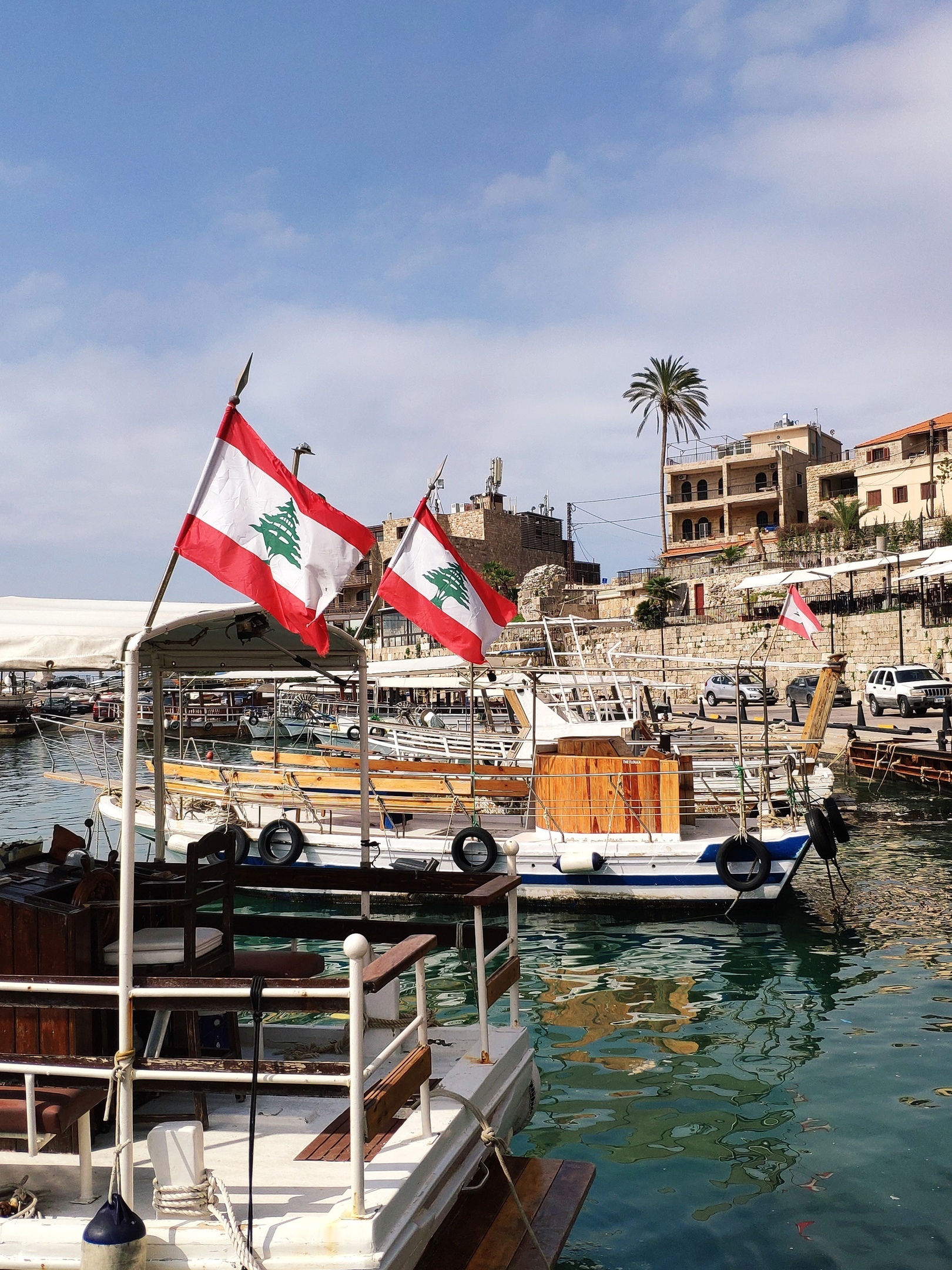 What do you know about Lebanon? - My, Tourism, Travels, Туристы, Asia, Lebanon, Tent, Longpost