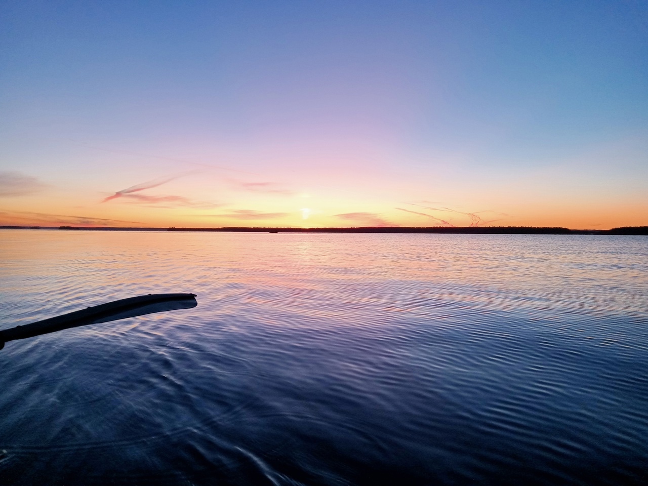 Rafting on the river Volga Konakovo-Dubna 03.09.2022-04.09.2022 - My, Hike, Kayak, Tourism, Volga river, Longpost