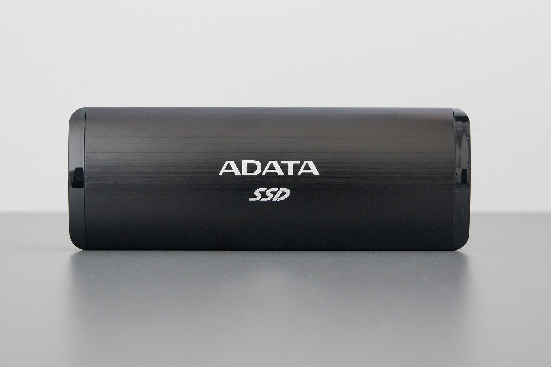 A-Data SE760 512 GB review. Fast portable SSD - My, SSD, Data, Data Retention, USB type-c, Adata
