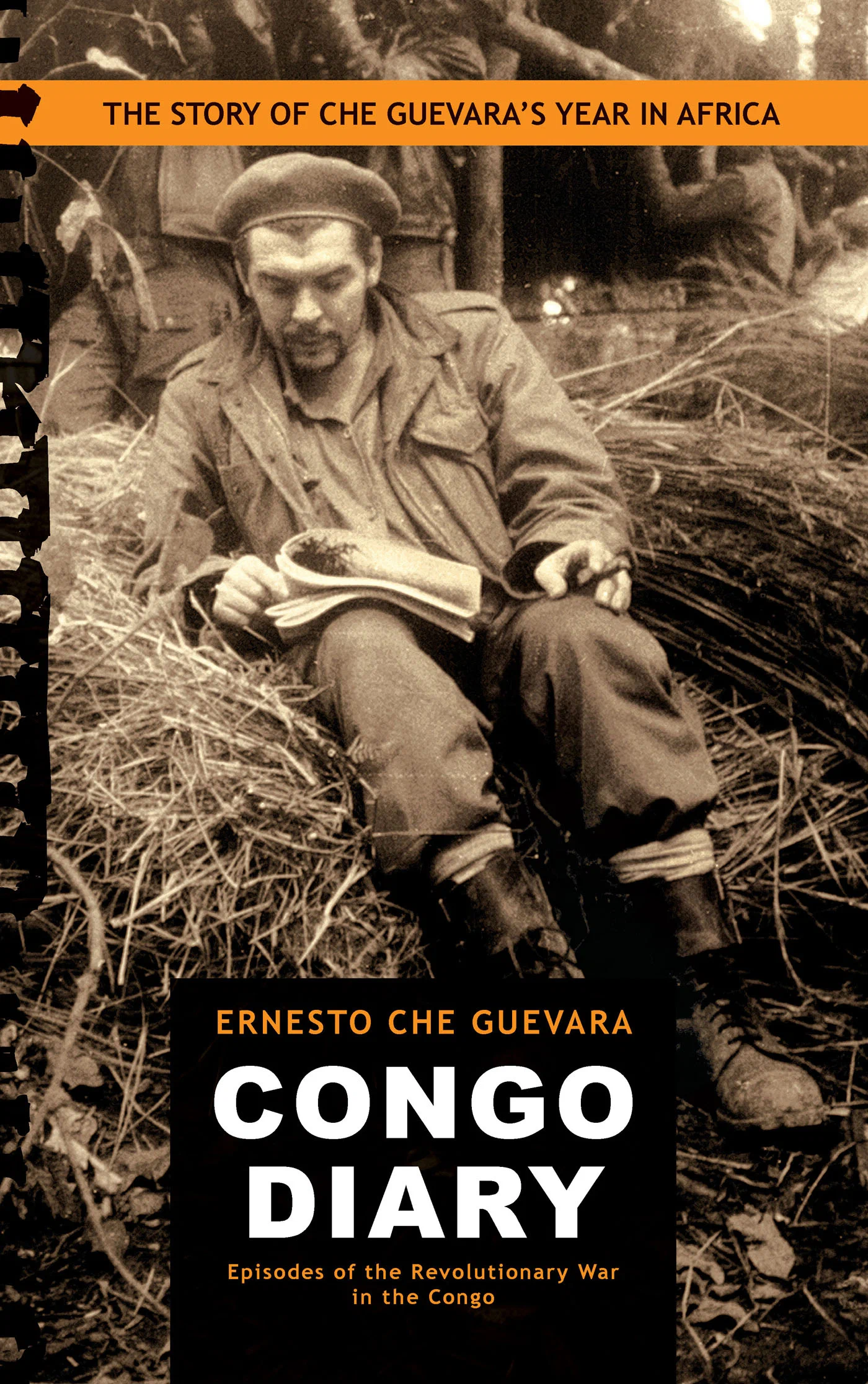 Congo mining money. Part II: Tshombe, Che Guevara and Mobutu - My, Congo, Belgian Congo, Patrice Lumumba, Mobutu, Africa, Banknotes, Bonistics, Collecting, Numismatics, Mining, Minerals, Longpost