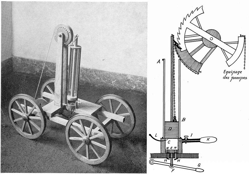 What do you know about the hydrogen engine? - My, Useful, Interesting, Motorists, Research, Auto, Transport, Informative, Inventions, Driver, Technics, Engine, Hydrogen, Facts, Experiment, Longpost