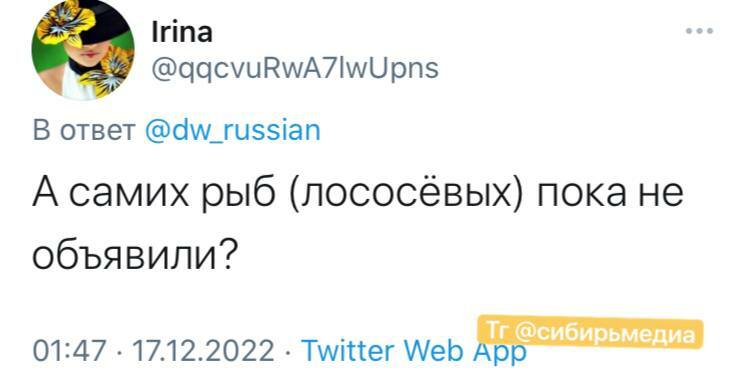 Твиттерских не остановить - Кросспостинг, Pikabu publish bot, Длиннопост, Политика