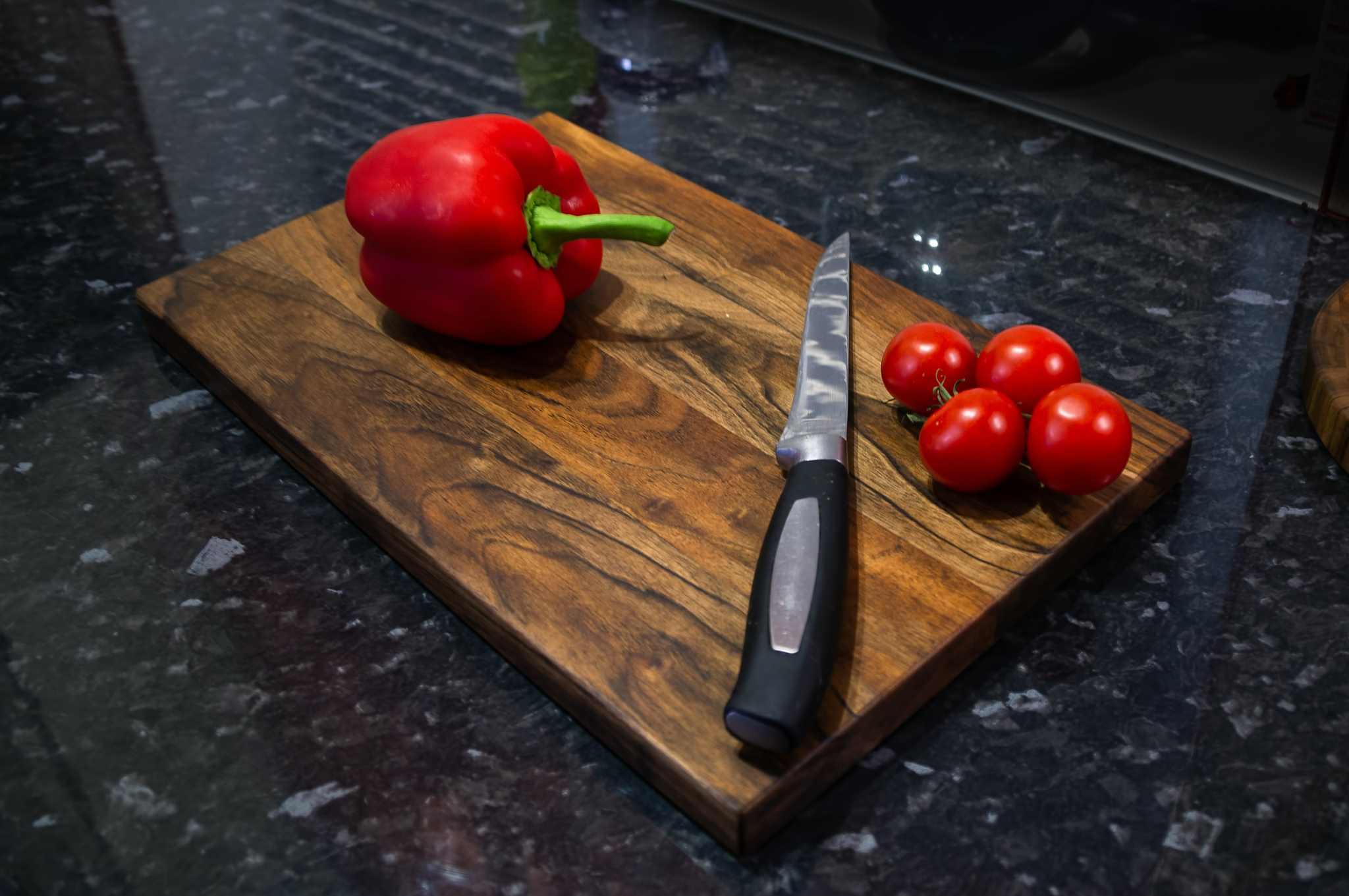 Cutting boards - My, Handmade, Woodworking, Carpenter, Wood products, Longpost