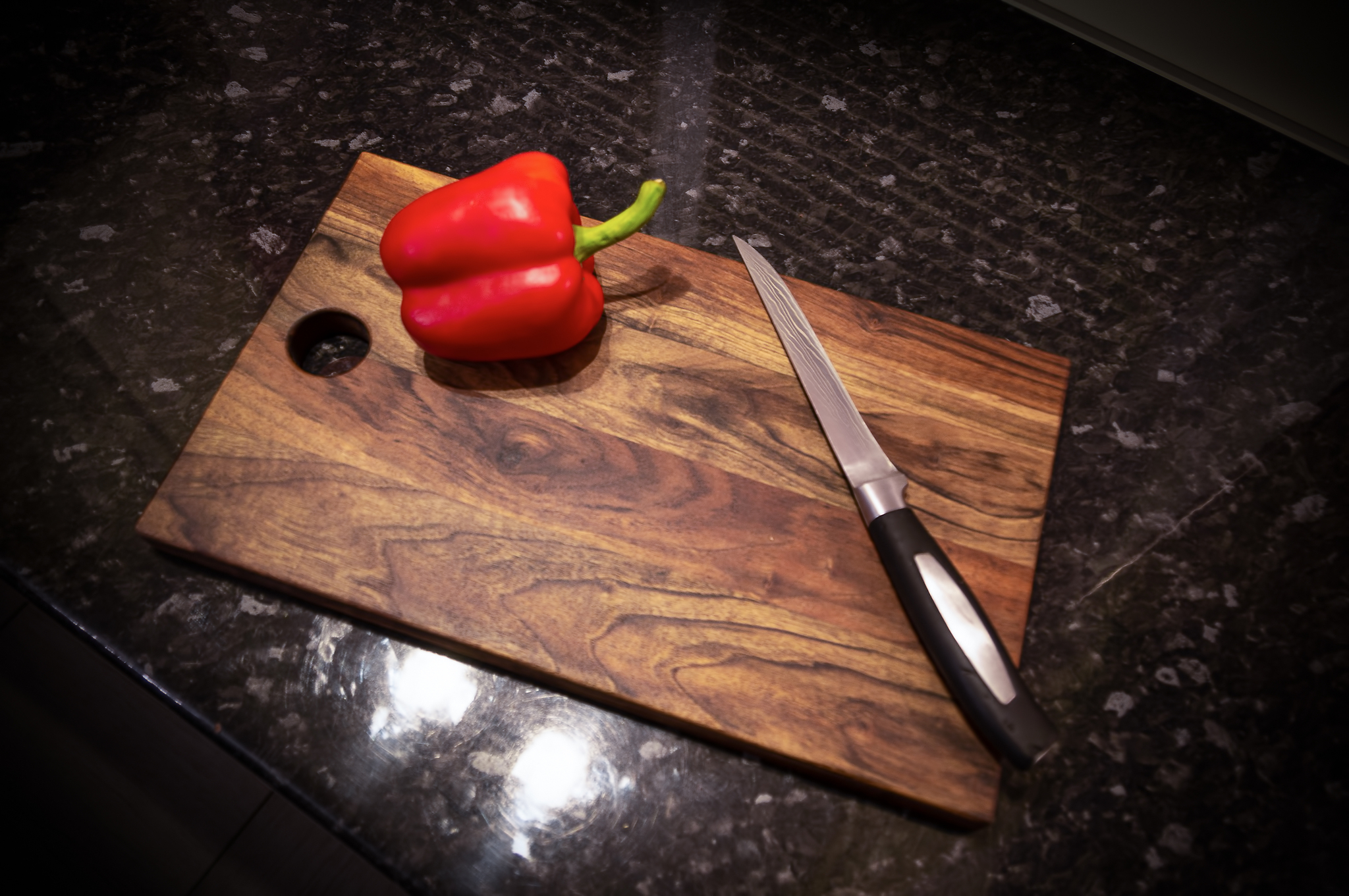 Cutting boards - My, Handmade, Woodworking, Carpenter, Wood products, Longpost