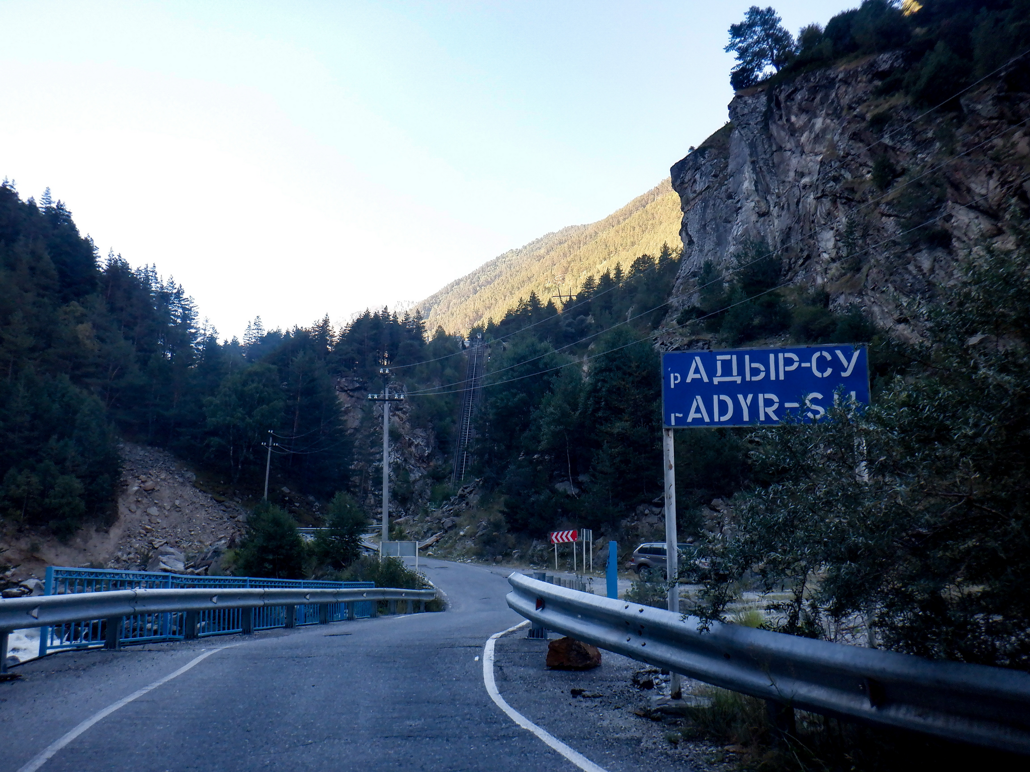 Caucasus-2020. 3+ Day nineteen: there is a contact! - My, Hike, Tent, Mountain tourism, Tourism, Travels, Elbrus, Extreme, Mountaineering, The mountains, Summer, Vacation, Leisure, Camping, Туристы, Longpost